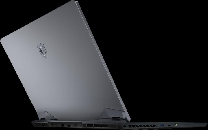 Immagine prodotto MSI GE76 Raider (17.30", Intel Core i9-10980HK, 32 GB, 2000 GB, CH)