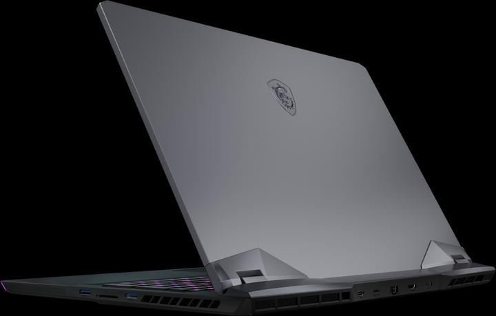 Immagine prodotto MSI GE76 Raider (17.30", Intel Core i9-10980HK, 32 GB, 2000 GB, CH)