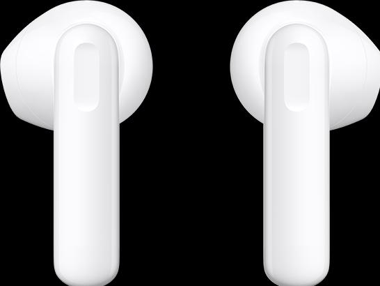 Actual product image Huawei FreeBuds SE 2 (ANC, 5 h, Wireless)