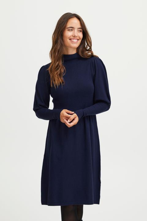 Produktbild Fransa FRDEDINA 20610155 (XXL)