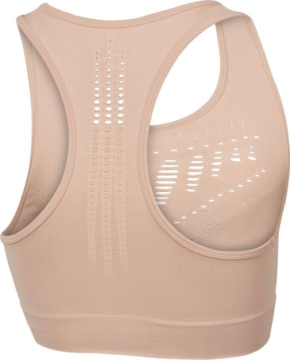 Immagine prodotto Perform Reggiseno sportivo