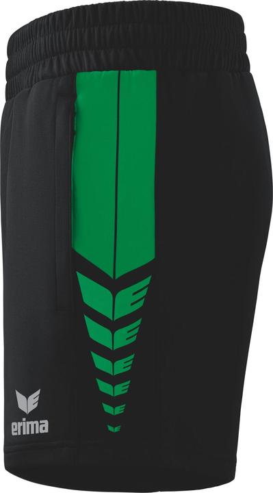 Image du produit Erima Short Six Wings (38)