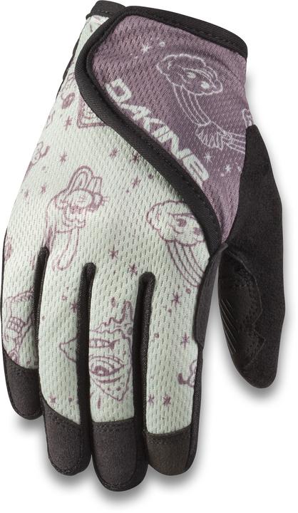 Produktbild Dakine Glove Kis's Prodigy Sage Comic 2023 (XL)