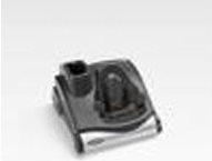 Actual product image Zebra Single charging station for MC9200