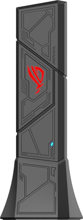 Actual product image ASUS WL-USB ROG USB-BE92