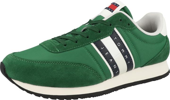 Produktbild Tommy Hilfiger (New) Tjm Runner Casual Ess (43)