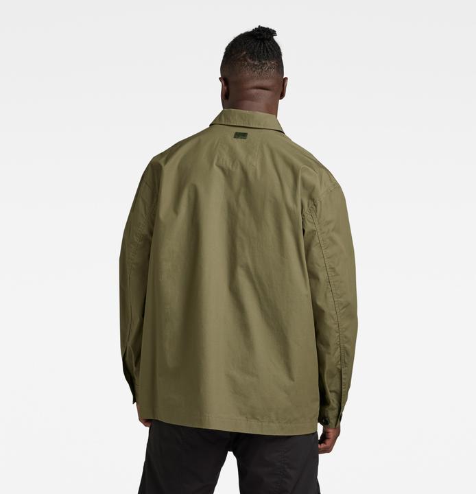 Immagine prodotto G-Star sovracaicia worker (M)