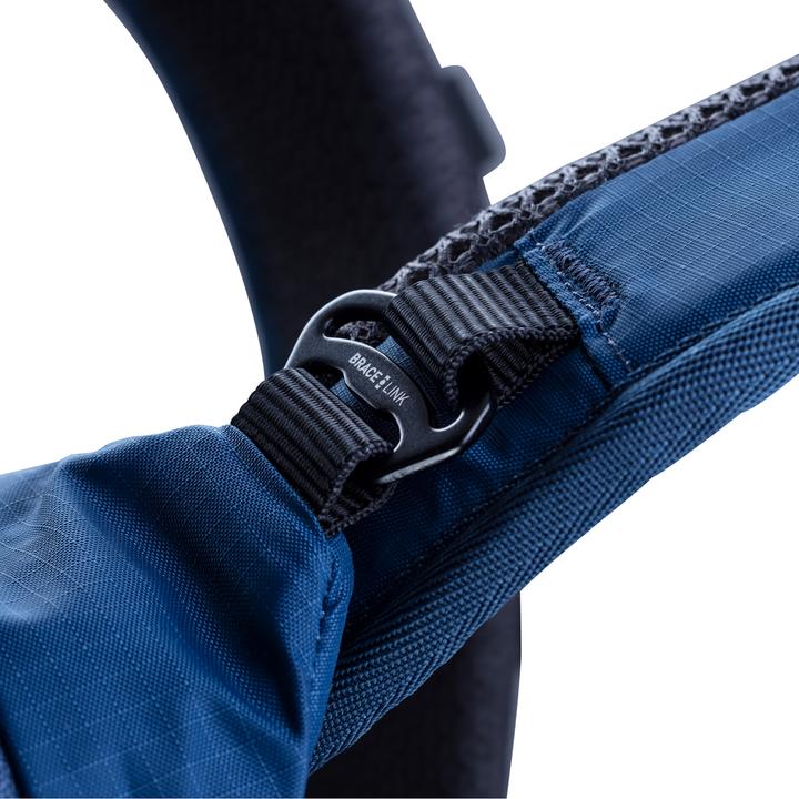Image du produit Evoc Sac à dos Stage 18L (18 l)