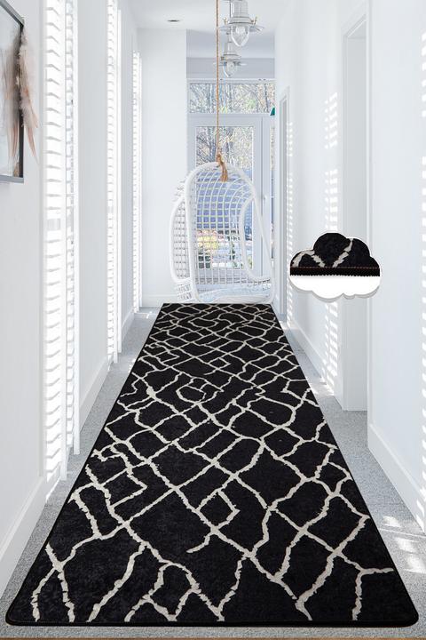 Produktbild Conceptum Hypnose Billie (100 x 150 cm)