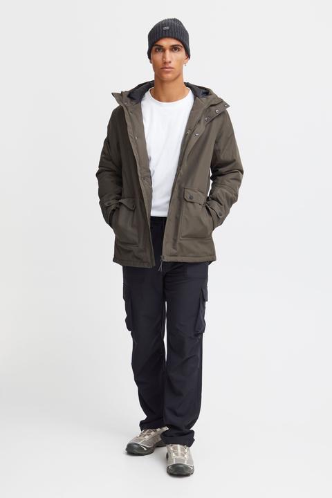 Actual product image North Bend NBMalik - 233707MMM (XXL)