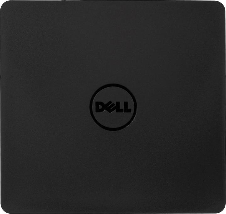Actual product image Dell Dw316 (DVD writer)