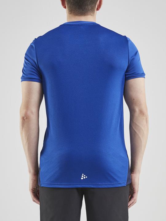 Produktbild Craft Pro Control Impact Ss Tee Herren (S)