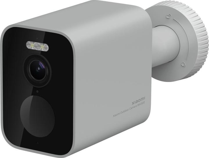 Image du produit Xiaomi BW300 (2304 x 1296 Pixels)