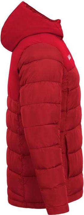 Image du produit JAKO Stadionjacke (128)