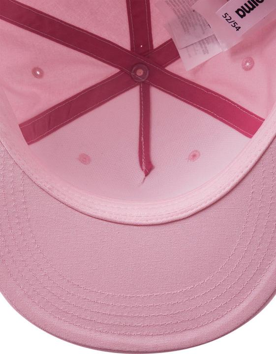 Produktbild Reima Kinder Cap Lippis Pale (48, 49, 50)