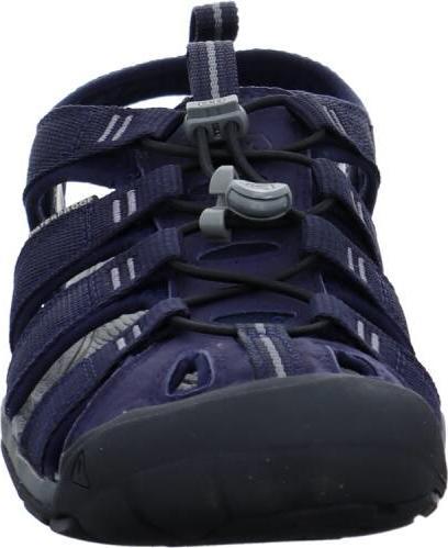 Actual product image Keen M Clearwater CNX (46)