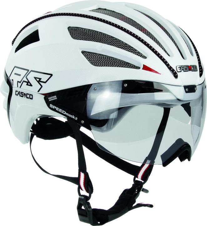 Image du produit Casco SPEEDairo 2 (59 cm)