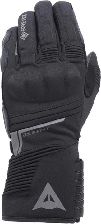 Produktbild Dainese Gore-Tex Handschuhe Funes (Herren, M)