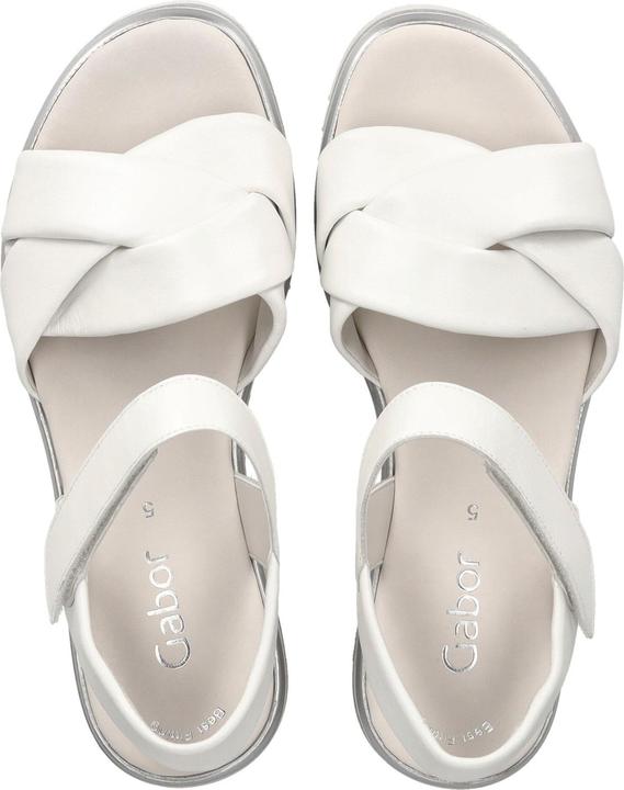 Produktbild Gabor Sandalen (35.5)