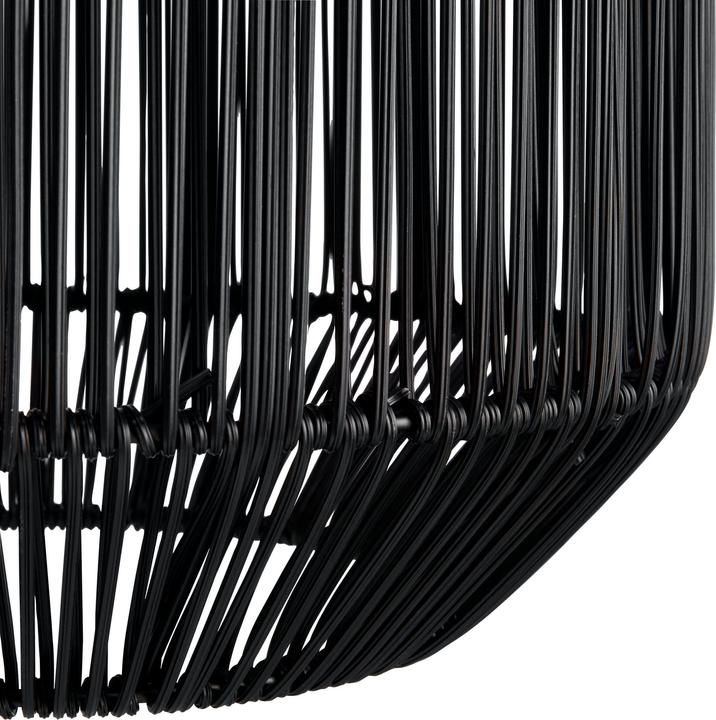Image du produit micasa Arisa (120 lm)