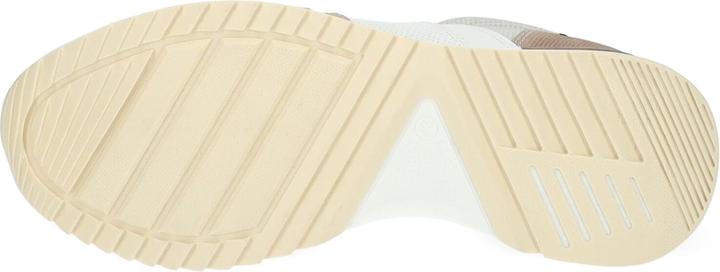 Image du produit Bullboxer Sneaker (41)