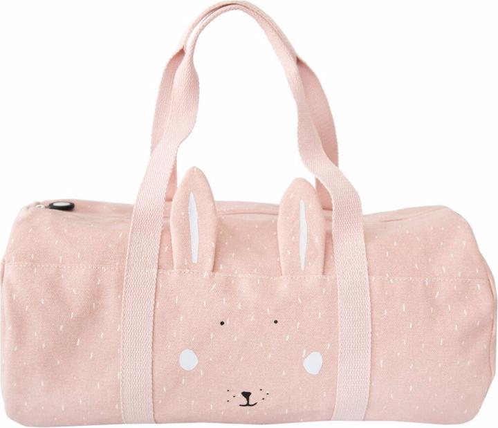 Produktbild Trixie Baby Kids roll Tasche Tiere
