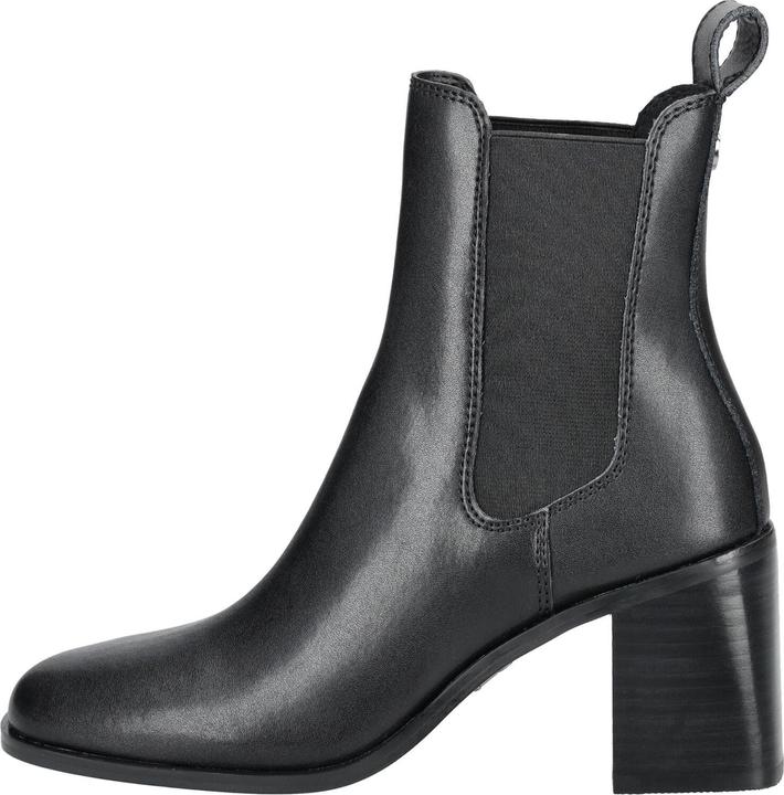 Immagine prodotto Steve Madden Stiefelette (37)
