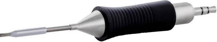Image du produit Weller Erem Fer à souder WXMP 12 V 40 W 100 à 450 °C