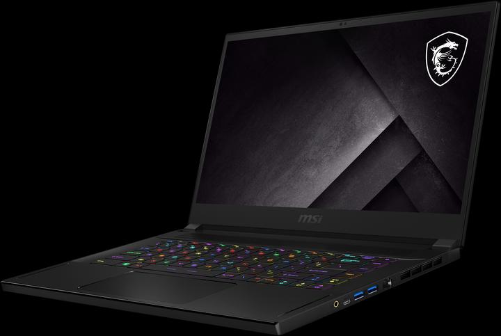 Immagine prodotto MSI GS66 Stealth (15.60", Intel Core i7-10870H, 32 GB, 1000 GB, CH)