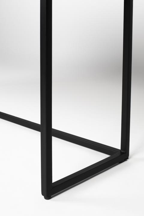 Actual product image Zuiver Webster Cabinet S (90 x 35 x 82 cm)