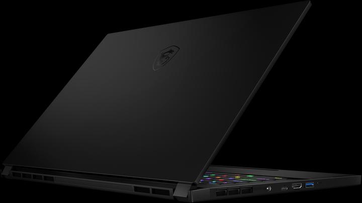 Immagine prodotto MSI GS66 Stealth (15.60", Intel Core i7-10870H, 32 GB, 1000 GB, CH)