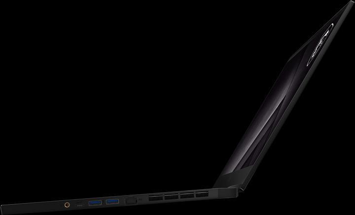 Immagine prodotto MSI GS66 Stealth (15.60", Intel Core i7-10870H, 32 GB, 1000 GB, CH)