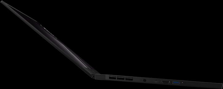 Immagine prodotto MSI GS66 Stealth (15.60", Intel Core i7-10870H, 32 GB, 1000 GB, CH)