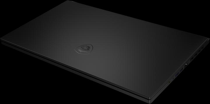 Immagine prodotto MSI GS66 Stealth (15.60", Intel Core i7-10870H, 32 GB, 1000 GB, CH)