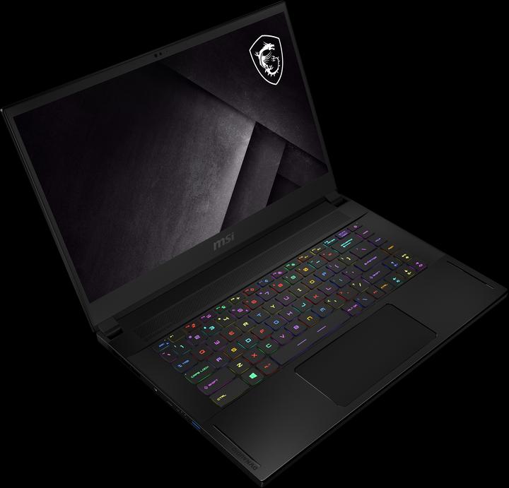 Immagine prodotto MSI GS66 Stealth (15.60", Intel Core i7-10870H, 32 GB, 1000 GB, CH)