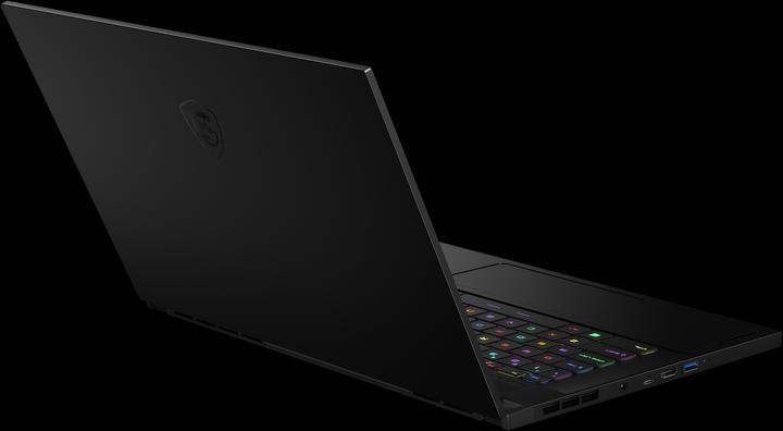 Immagine prodotto MSI GS66 Stealth (15.60", Intel Core i7-10870H, 32 GB, 1000 GB, CH)