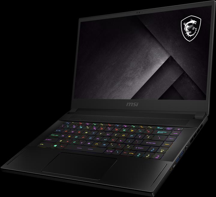 Immagine prodotto MSI GS66 Stealth (15.60", Intel Core i7-10870H, 32 GB, 1000 GB, CH)