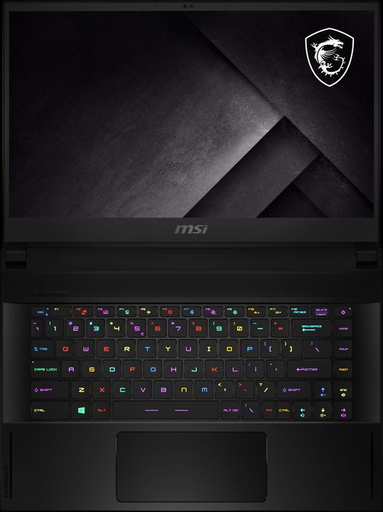 Immagine prodotto MSI GS66 Stealth (15.60", Intel Core i7-10870H, 32 GB, 1000 GB, CH)