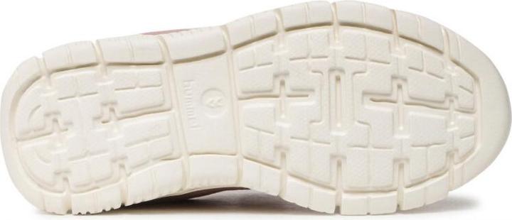 Produktbild hummel X-LIGHT 2.0 JR (37)