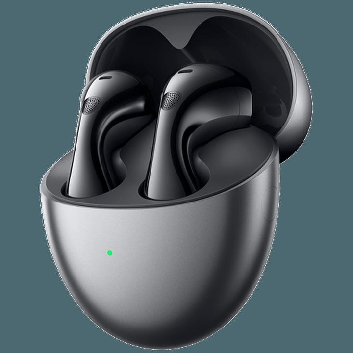 Produktbild Huawei FreeBuds 6 (ANC, 4 h, Kabellos)