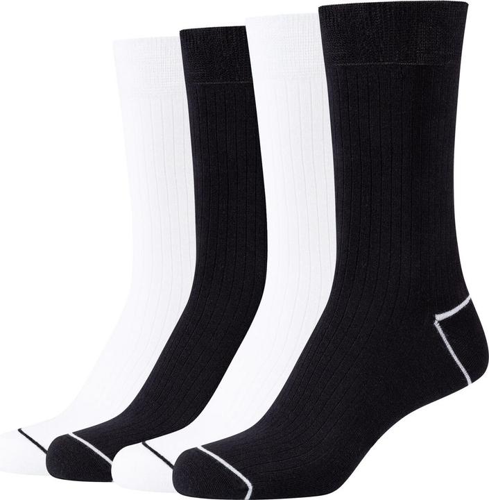 Produktbild S.Oliver Socken (39, 42)