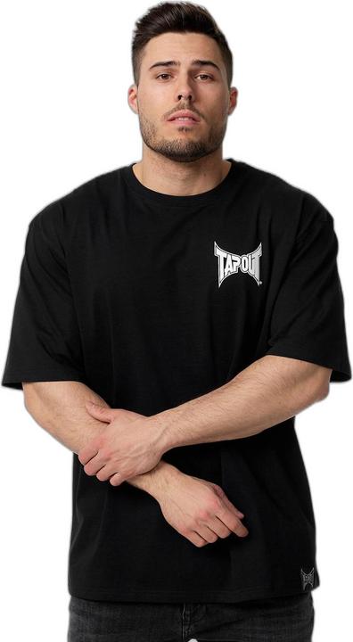 Produktbild Tapout T-Shirt (L)