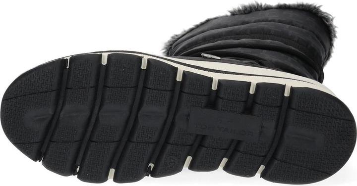 Immagine prodotto Tom Tailor Stiefelette (37)