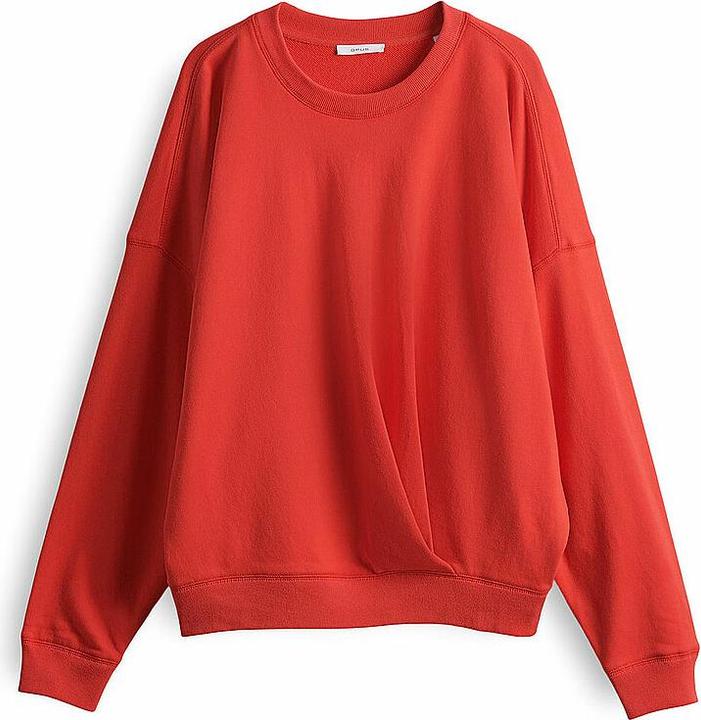 Image du produit Opus Sweater GOWDIE (38)