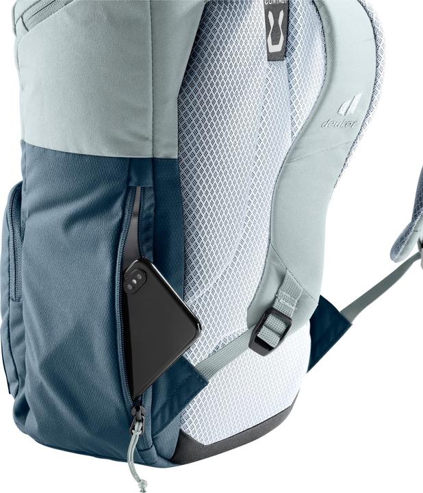 Produktbild Deuter Overday (15 l)