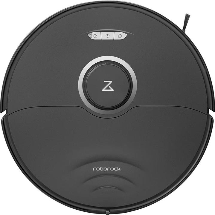 Image du produit Roborock S8 Pro Ultra (Robot d'aspiration et de nettoyage)