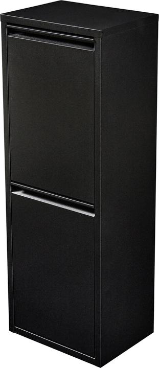 Actual product image En.Casa Sollentuna (28 l)