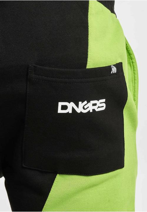 Immagine prodotto Dangerous Sweatpants - 67349 (4XL)