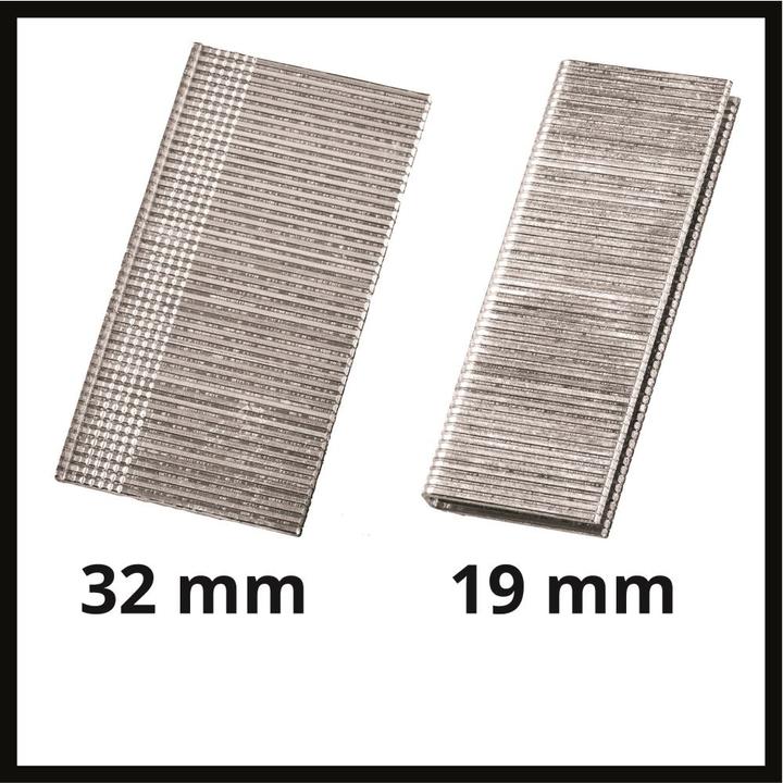 Actual product image Einhell TE-CN 18 Li - Solo