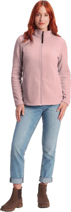 Produktbild TOG24 Revive Fleecejacke (38 D)
